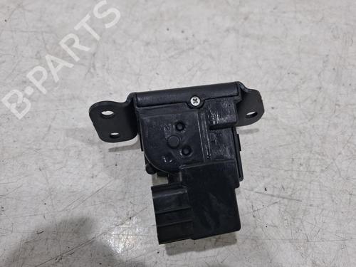 Used Tailgate handle Tailgate handle 38982956 38982956