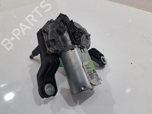 Rear wiper motor VAUXHALL ZAFIRA Mk II (B) (A05) 1.6 | BP28275239M102 