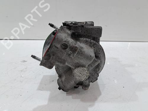AC compressor CITROËN C4 Picasso II 1.6 HDi / BlueHDi 115 | BP40455180M34  - Image 5