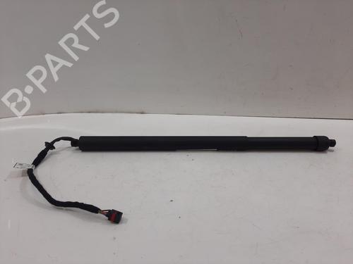 Used Shock absorber spring JAGUAR I-PACE (X590) EV400 AWD (400 hp) 29397266