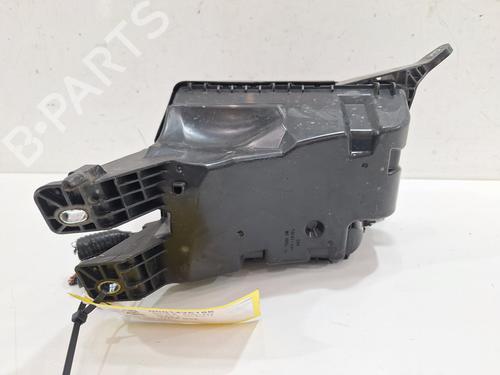 Fuse box TOYOTA RAV 4 IV (_A4_) 2.5 Hybrid (AVA42_) | BP26934799E1 