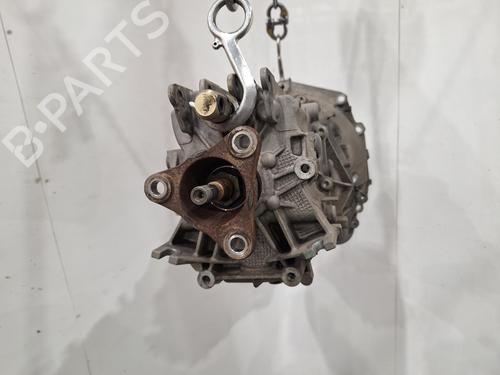 Gearbox BMW 3 (E90) 318 d | BP29397708M3 
