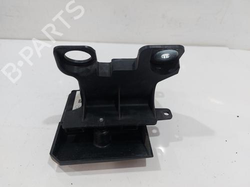 Electronic sensor LAND ROVER RANGE ROVER IV (L405) 4.4 SDV8 4x4 | BP27344560M84 - Image 5
