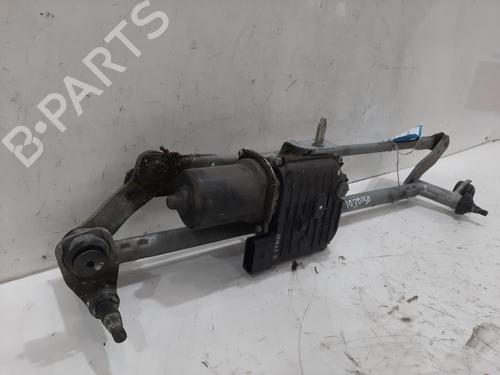 Front wiper motor VW GOLF VI Convertible (517) 1.4 TSI | BP29810050M29 