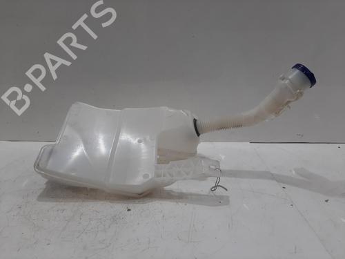 Used Windscreen washer tank Windscreen washer tank VAUXHALL CORSA Mk V (F) 1.2 (101 hp) 39934762 39934762