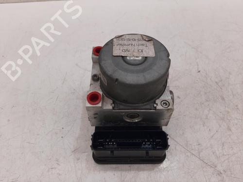 Used ABS pump ABS pump FORD FOCUS III Turnier 1.0 EcoBoost (125 hp) 33555682 33555682