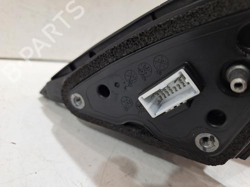 Retrovisor direito KIA PROCEED (CD) 1.6 CRDi 136 | BP30896847C27