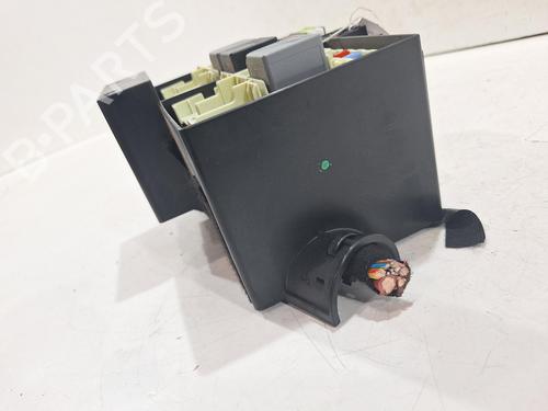 Fuse box JAGUAR I-PACE (X590) EV400 AWD | BP31812472E1