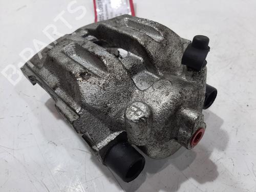 Other BMW 3 (E90) 318 i | BP31964487O1