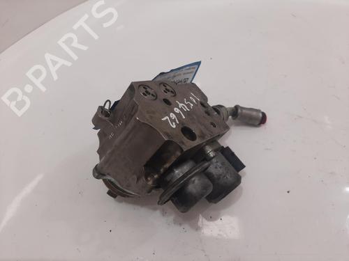 Injection pump MINI MINI COUNTRYMAN (R60) Cooper S ALL4 | BP37223140M78 - Image 4