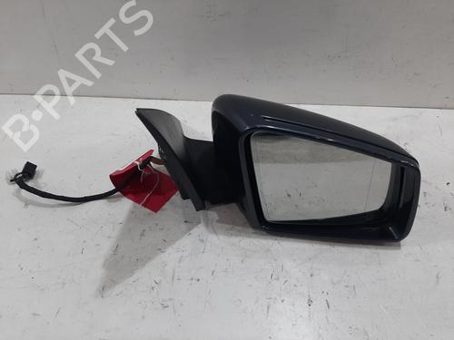 right-mirror-mercedes-benz-c-class-w204-2007-2008-2009-2010-2011-2012-2013-2014-2015-39561248 main image