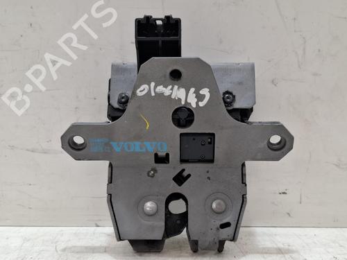 Used Tailgate lock Tailgate lock 39515726 39515726