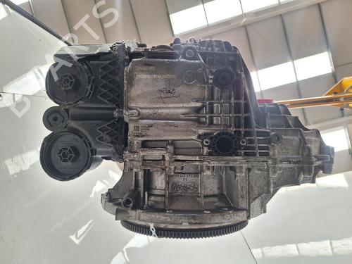 Gearbox MERCEDES-BENZ A-CLASS (W177) A 180 d (177.010) | BP39432878M3 - Image 6