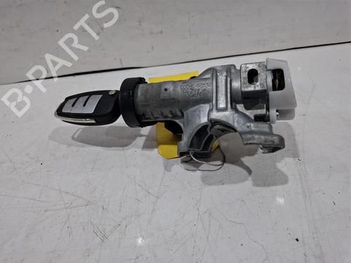 Ignition barrel KIA VENGA (YN) 1.4 CVVT | BP38569092M48 - Image 3
