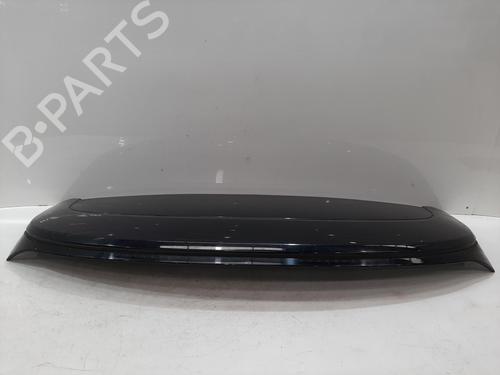 Used Rear spoiler Rear spoiler 34205724 34205724