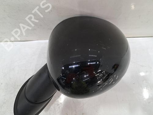 Retrovisor esquerdo MINI MINI (F56) Cooper | BP35767990C26 - Image 6