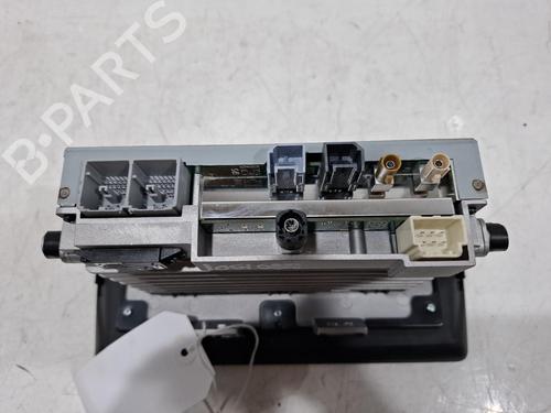 Control unit MG MG 3 (ZP2_) 1.5 Hybrid+ | BP39413488M11 - Image 5