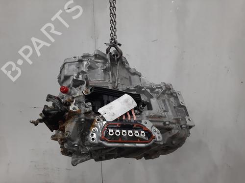 Gearbox TOYOTA COROLLA Estate (_E21_) 1.8 VVTi Hybrid (ZWE219) | BP32171775M3 - Image 5