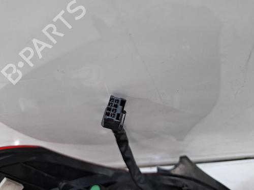 Right taillight PEUGEOT 108 1.2 | BP38113919C35 - Image 6