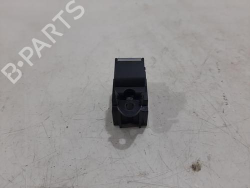 Switch LAND ROVER RANGE ROVER IV (L405) 4.4 SDV8 4x4 | BP29445103I30 