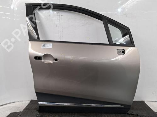 right-front-door-renault-captur-i-j5_-h5_-2013-38447083 main image