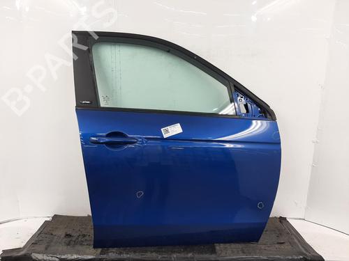 Used Right front door Right front door 38448119 38448119