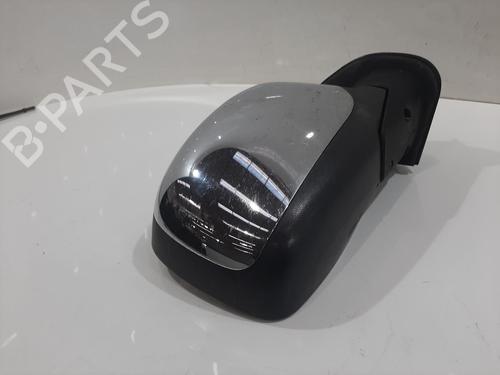 Bakspejl Højre GREAT WALL STEED 5 2.0 TDI 4x4 | BP30559651C27 - Image 4