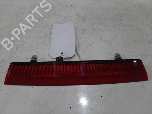 Terzo stop Terzo stop TOYOTA HIGHLANDER (GSU7_, AXUH7_, TXUA7_) 2.5 Hybrid AWD (AXUH78) (246 hp) 33940180 33940180