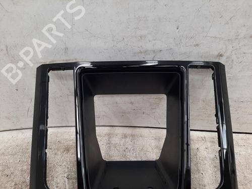 Andre JAGUAR I-PACE (X590) EV400 AWD | BP26806415O1 - Image 3