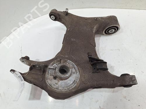 Venstre bagtil bærearm JAGUAR I-PACE (X590) EV400 AWD (400 hp) 31751062