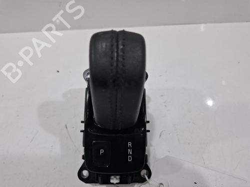 Used Gear lever Gear lever VOLVO XC40 (536) D3 AWD (150 hp) 40455598 40455598