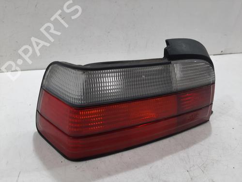 Left taillight BMW 3 Coupe (E36) 318 is | BP29945828C34
