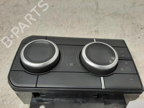 Climate control LAND ROVER DEFENDER Station Wagon (L663) P525 4x4 | BP29235744I5 - Image 5