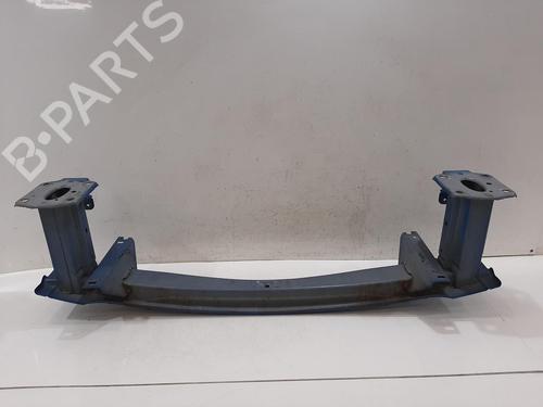 Andre MAZDA CX-3 (DK) 2.0 SKYACTIV-G (DK5W, DK6W) | BP33180017O1  - Image 6