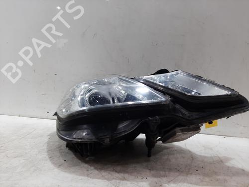 Right headlight MERCEDES-BENZ E-CLASS (W212) E 250 CDI / BlueTEC (212.003, 212.004) | BP37465346C29 - Image 5