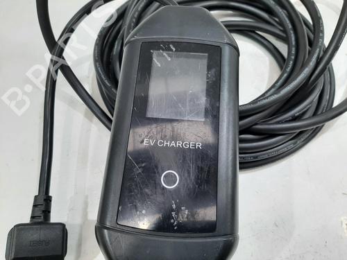 Kabel KIA XCEED (CD) 1.6 GDI Hybrid | BP34179079E12  - Image 5
