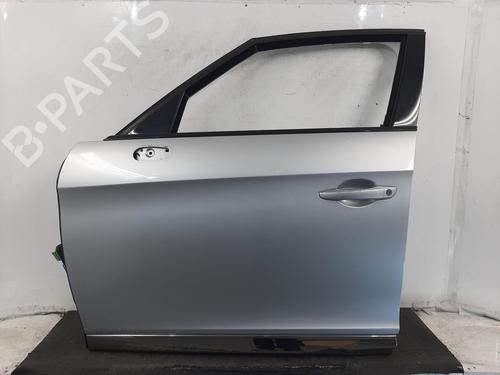 Used Left front door CITROËN DS5 2.0 HDi 165 (163 hp) 29398061