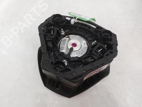 Other FIAT DOBLO Cargo (263_) 1.3 D Multijet (263WXU1A, 263ZXU1A, 263WYB1A, 263ZYB1A) | BP26843833O1 