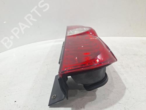 Right taillight FIAT DOBLO Cargo (263_) 1.6 D Multijet (263WXD1B, 263WXR1B, 263WXX1B, 263ZXD1B,... | BP32380555C35