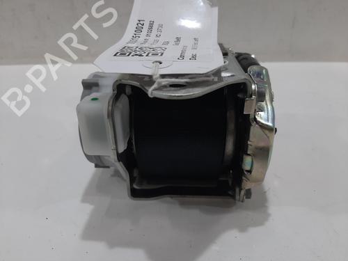 Other SEAT IBIZA V (KJ1, KJG) 1.0 TSI | BP29059608O1 