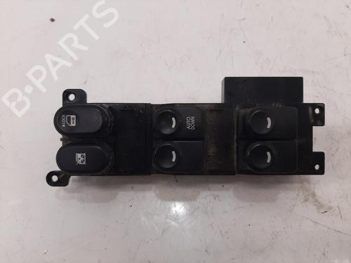 Used Right front window switch Right front window switch 37694371 37694371