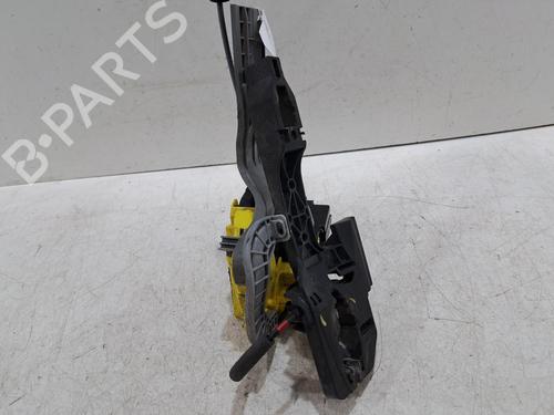 Other KIA SPORTAGE IV (QL, QLE) 2.0 CRDi AWD | BP32270182O1