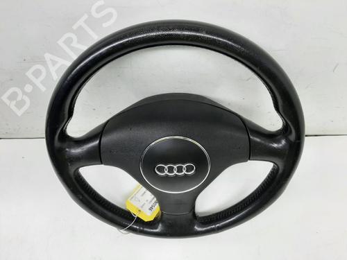 Rat AUDI A3 (8L1) 1.8 T | BP26815920C49 