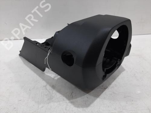 Other RENAULT AUSTRAL E-TECH 200 Hybrid (HGM2) | BP35921695O1 - Image 3