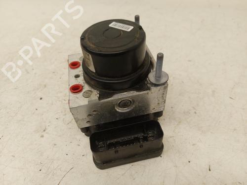 ABS pump TOYOTA YARIS (_P13_) 1.3 (NSP130_, NSP130) | BP26839039M43 