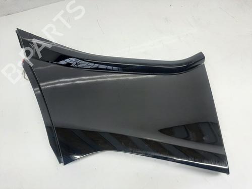 other-nissan-leaf-ze1-2017-26778501 main image