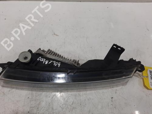 Other LAND ROVER RANGE ROVER IV (L405) 4.4 SDV8 4x4 | BP30141632O1