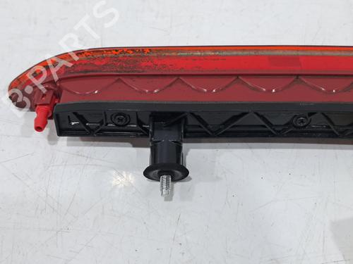 Third brake light KIA PICANTO II (TA) 1.2 | BP29882878L11
