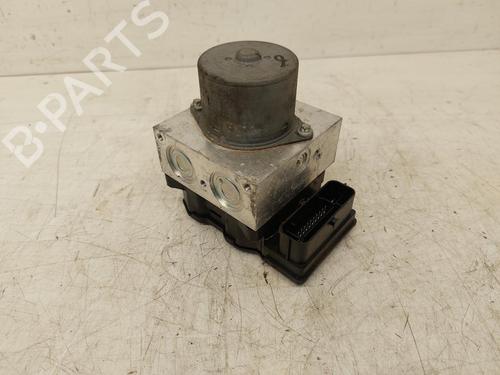 ABS pump FORD MONDEO IV (BA7) 2.0 TDCi | BP26839313M43 - Image 3