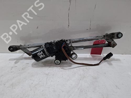 Used Front wiper motor Front wiper motor 39118824 39118824